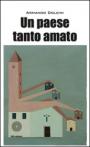 Un paese tanto amato