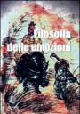 La filosofia delle emozioni