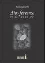 Dia-ferenze