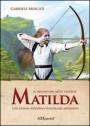 Matilda