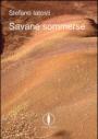 Savane sommerse