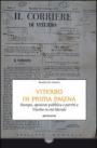 Viterbo in prima pagina. Stampa, opinione pubblica e partiti a Viterbo in età liberale