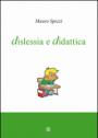 Dislessia e didattica