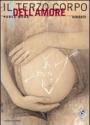 Il terzo corpo dell'amore