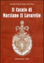 Il casato di Marziano II Lavarello