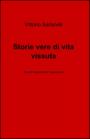 Storie vere di vita vissuta