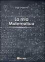 La mia matematica