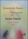 Towards the future. Ediz. italiana e inglese