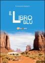 Il libro blu