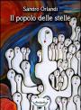 Il popolo delle stelle