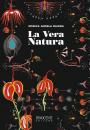 La vera natura