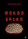 morbo sacro (Giallo H)
