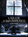 il killer di san domenico (Giallo H)