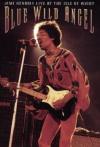 Jimi Hendrix - Blue Wild Angel / Live At The Isle Of Wight