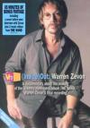 Warren Zevon - (Inside)out