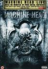 Machine Head - Elegies