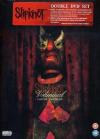 Slipknot - Voliminal - Inside The Nine (2 Dvd)