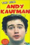 Andy Kaufman - Real Andy Kaufman