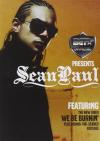 Sean Paul - We Be Burnin'