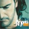 Ricardo Arjona - Solo (2 Dvd)