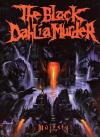 Black Dahlia Murder (The) - Majesty (2 Dvd)