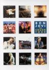 Bon Jovi - The Crush Tour