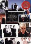 Cranberries (The) - Stars - The Best Of