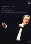 Beethoven - Sinfonie N. 4 E 7 - Kleiber