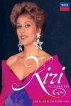 Kiri Te Kanawa - A Celebration - Live At The Royal Albert Hall