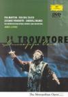 Verdi - Trovatore - Levine