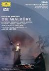 Wagner - La Walkiria - Levine (2 Dvd)