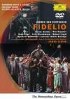 Fidelio