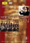 New Year'S Concert 2004