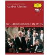 Strauss - Concerto Capodanno 1989 - Kleiber