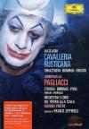 Mascagni - Cavalleria Rusticana - Pretre