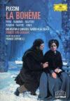 Puccini - Boheme - Karajan