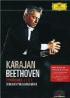 Beethoven - Symphonies 1-3