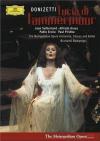 Donizetti - Lucia Di Lammermoor - Sutherland