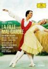 Fille Mal Gardee (La)