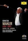 Mahler - Lieder - Popp