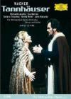 Wagner - Tannhauser - Levine (2 Dvd)