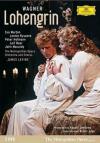 Wagner - Lohengrin - Levine (2 Dvd)