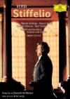 Verdi - Stiffelio - Domingo/levine