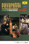 Pavarotti - The Italian Opera Collection (3 Dvd)