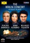 Villazon - The Berlin Concert