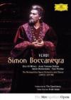 Verdi - Simon Boccanegra - Levine