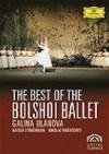 Bolshoi Ballet (The) - The Best Of