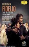 Fidelio