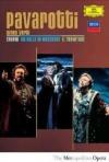 Pavarotti Sings Verdi (3 Dvd)