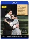 Bellini - I Puritani - Netrebko / Valdes